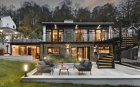 The Hideaway At Longtail